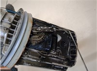  Насос топливный электрический Volkswagen Passat 5 2000-2005 9399499 #5