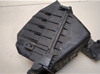  Корпус воздушного фильтра Audi A4 (B6) 2000-2004 9399512 #1