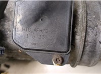 059133835A Корпус воздушного фильтра Audi A4 (B6) 2000-2004 9399512 #2