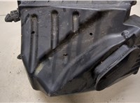  Корпус воздушного фильтра Audi A4 (B6) 2000-2004 9399512 #4