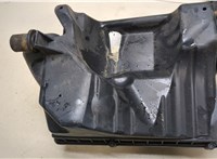  Корпус воздушного фильтра Opel Astra H 2004-2010 9399514 #4