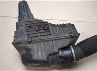  Корпус воздушного фильтра Citroen C8 2002-2008 9399516 #1