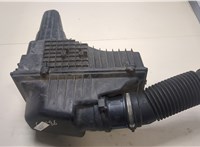  Корпус воздушного фильтра Citroen C8 2002-2008 9399516 #5