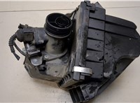  Корпус воздушного фильтра Volkswagen Passat 5 2000-2005 9399521 #1