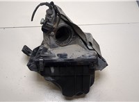  Корпус воздушного фильтра Volkswagen Passat 5 2000-2005 9399521 #7