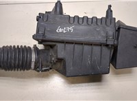  Корпус воздушного фильтра Ford Focus 1 1998-2004 9399523 #1