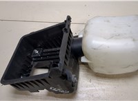  Резонатор воздушного фильтра Subaru Impreza (G12) 2007-2012 9399526 #4