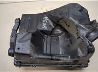  Корпус воздушного фильтра Opel Astra H 2004-2010 9399534 #4