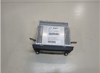 86201FG400 Магнитола Subaru Impreza (G12) 2007-2012 9399535 #1