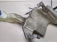  Бачок омывателя Volkswagen Passat 5 2000-2005 9399542 #1