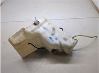 A2028690620, A2108690921 Бачок омывателя Mercedes C W202 1993-2000 9399545 #2