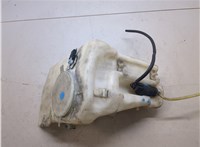 A2028690620, A2108690921 Бачок омывателя Mercedes C W202 1993-2000 9399545 #3