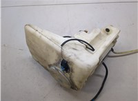 A2028690620, A2108690921 Бачок омывателя Mercedes C W202 1993-2000 9399545 #4