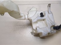  Бачок омывателя Volkswagen Passat 5 2000-2005 9399550 #1