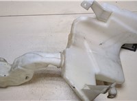  Бачок омывателя Volkswagen Passat 5 2000-2005 9399550 #4