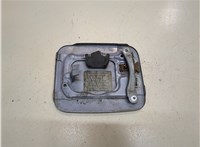  Лючок бензобака Toyota Starlet 1996-1999 9399555 #4