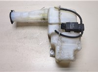  Бачок омывателя Toyota Starlet 1996-1999 9399560 #1