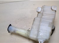  Бачок омывателя Toyota Starlet 1996-1999 9399560 #4