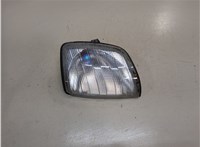  Повторитель поворотов Mercedes 124 E 1993-1995 9399569 #1