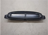 965948980 Дисплей компьютера (информационный) Citroen Xsara-Picasso 9399584 #5