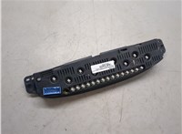 965948980 Дисплей компьютера (информационный) Citroen Xsara-Picasso 9399584 #6