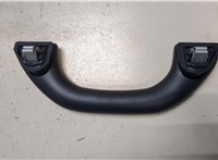  Ручка потолка салона Volkswagen Beetle 2011-2019 9399585 #3