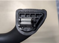  Ручка потолка салона Volkswagen Beetle 2011-2019 9399586 #2