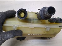  Бачок расширительный Citroen C8 2002-2008 9399612 #2