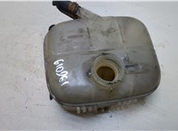  Бачок расширительный Opel Astra H 2004-2010 9399616 #1