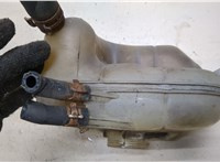  Бачок расширительный Opel Astra H 2004-2010 9399616 #3