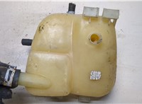  Бачок расширительный Opel Zafira A 1999-2005 9399617 #4