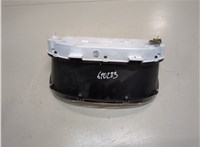  Щиток приборов (приборная панель) Subaru Impreza (G12) 2007-2012 9399618 #2