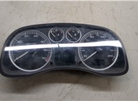 9645768480 Щиток приборов (приборная панель) Peugeot 307 9399643 #5