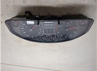 4B0919860F Щиток приборов (приборная панель) Audi A6 (C5) 1997-2005 9399646 #5