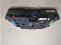 4B0919860F Щиток приборов (приборная панель) Audi A6 (C5) 1997-2005 9399646 #6
