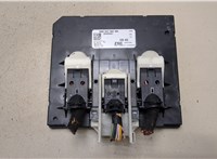  Блок управления бортовой сети (Body Control Module) Volkswagen Jetta 7 2018- 9399657 #1