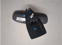1765145 Зеркало салона Ford Mondeo 3 2000-2007 9399658 #2