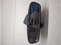 1765145 Зеркало салона Ford Mondeo 3 2000-2007 9399658 #3
