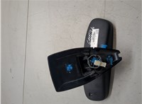 1765145 Зеркало салона Ford Mondeo 3 2000-2007 9399658 #4