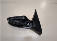  Зеркало боковое Opel Astra H 2004-2010 9399694 #3