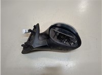  Зеркало боковое Citroen Xsara-Picasso 9399702 #1