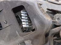  Фонарь (задний) Opel Astra H 2004-2010 9399730 #4