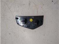 17B854524 Пластик (обшивка) салона Volkswagen Jetta 7 2018- 9399735 #5