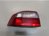  Фонарь (задний) Renault Laguna 2 2001-2007 9399754 #1