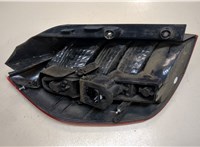  Фонарь (задний) Renault Scenic 2003-2009 9399761 #3