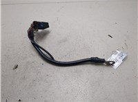 A0009050054 Провод высоковольтный Mercedes CLS C218 2011-2017 9399769 #4