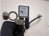 A0009050054 Провод высоковольтный Mercedes CLS C218 2011-2017 9399769 #5