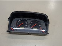  Щиток приборов (приборная панель) Volkswagen Golf 4 1997-2005 9399779 #1