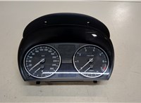  Щиток приборов (приборная панель) BMW 3 E90, E91, E92, E93 2005-2012 9399788 #1