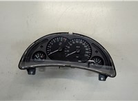  Щиток приборов (приборная панель) Opel Corsa C 2000-2006 9399798 #1